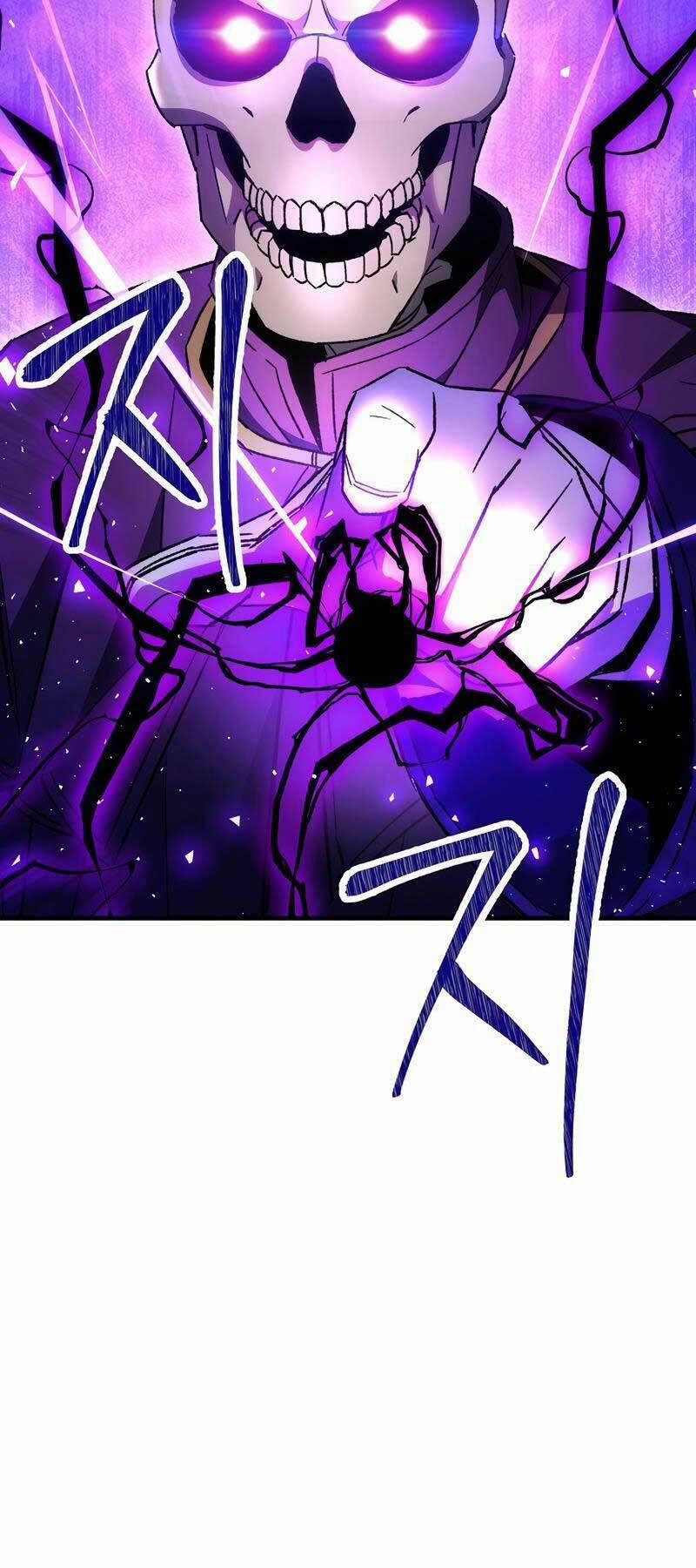 Anh Hùng Trở Về 31 trang 114