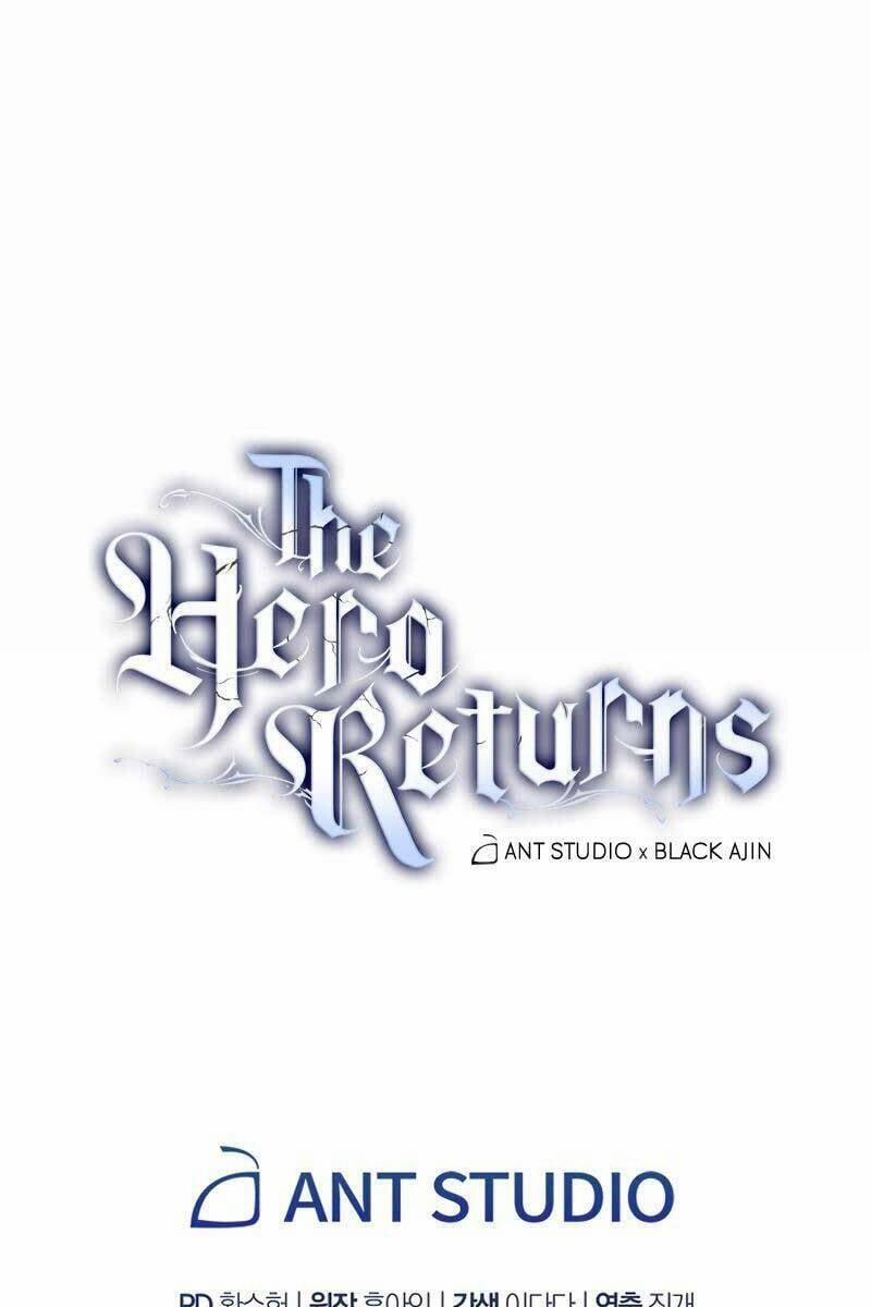 Anh Hùng Trở Về 31 trang 115