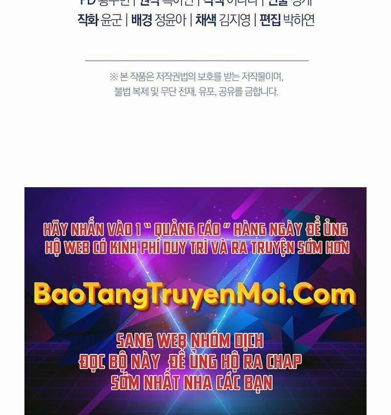 Anh Hùng Trở Về 31 trang 116