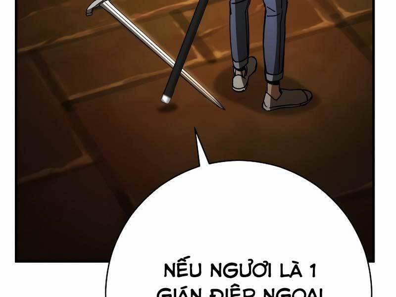 Anh Hùng Trở Về 31 trang 117