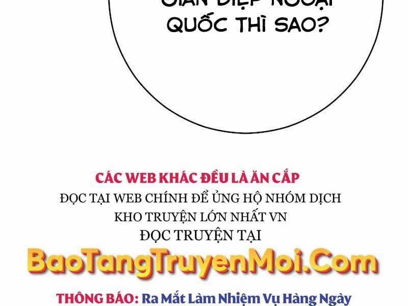 Anh Hùng Trở Về 31 trang 118