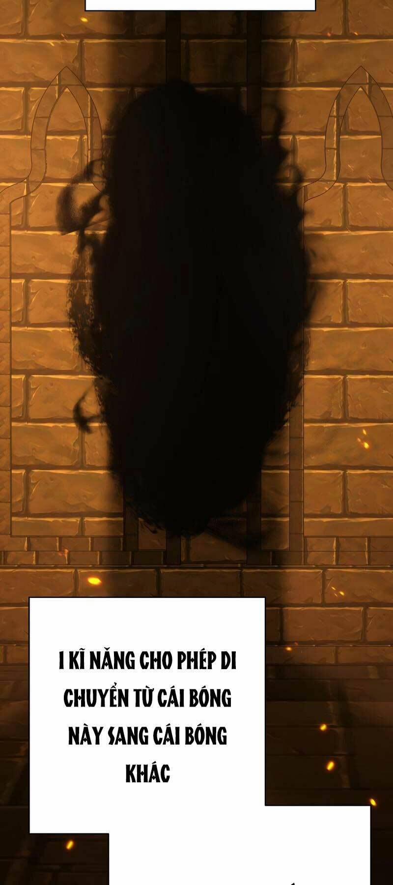 Anh Hùng Trở Về 31 trang 12