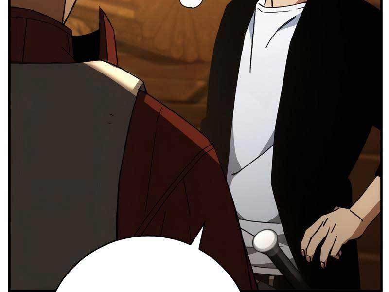 Anh Hùng Trở Về 31 trang 120