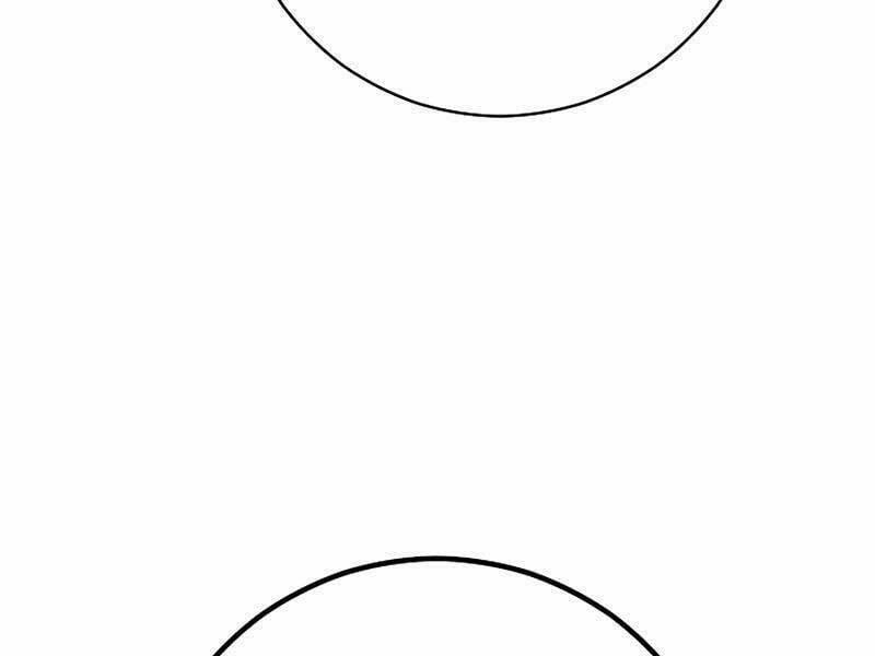 Anh Hùng Trở Về 31 trang 122