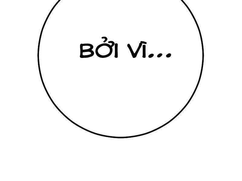 Anh Hùng Trở Về 31 trang 123