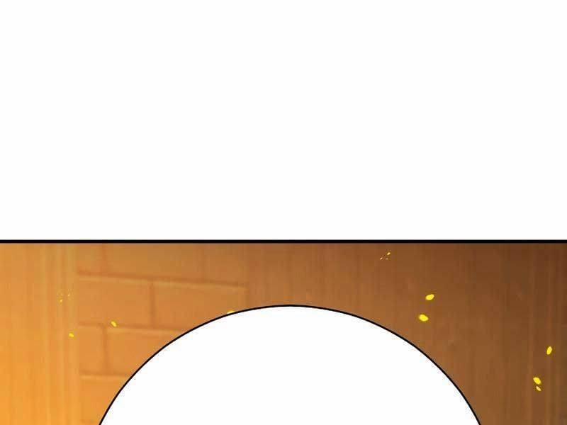 Anh Hùng Trở Về 31 trang 124