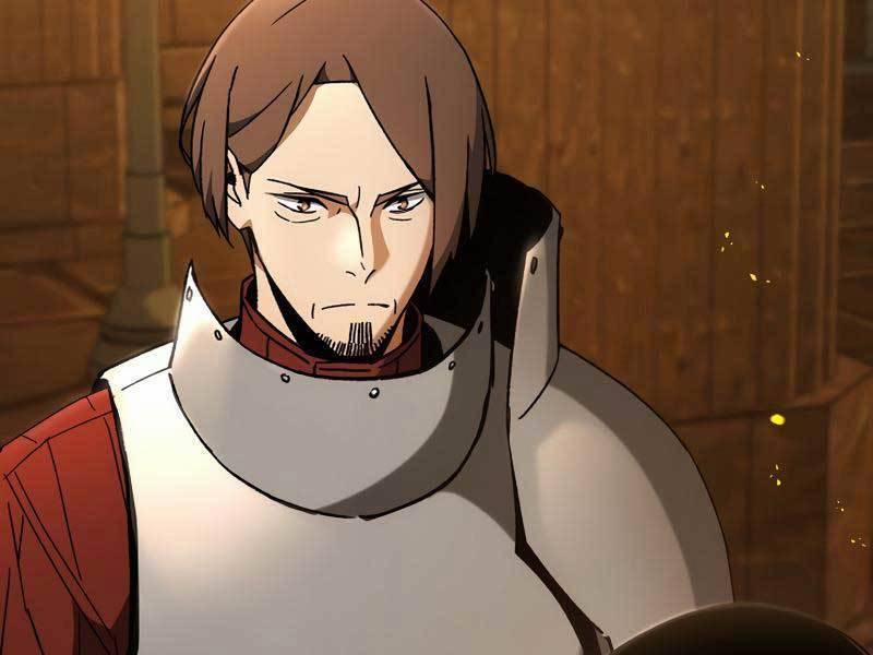 Anh Hùng Trở Về 31 trang 126