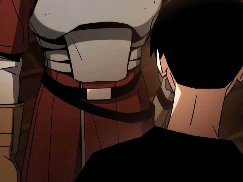 Anh Hùng Trở Về 31 trang 127