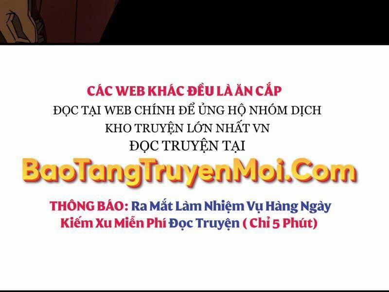 Anh Hùng Trở Về 31 trang 128