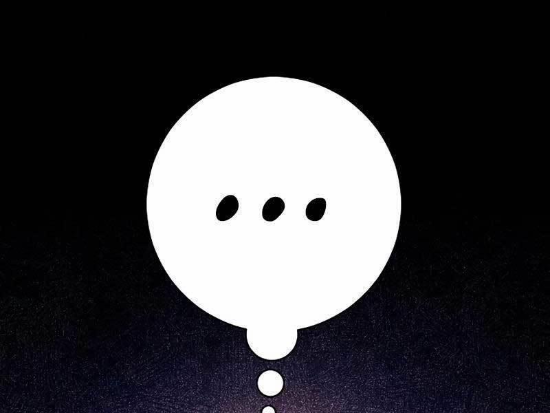 Anh Hùng Trở Về 31 trang 129