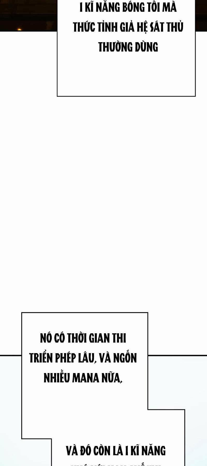 Anh Hùng Trở Về 31 trang 13