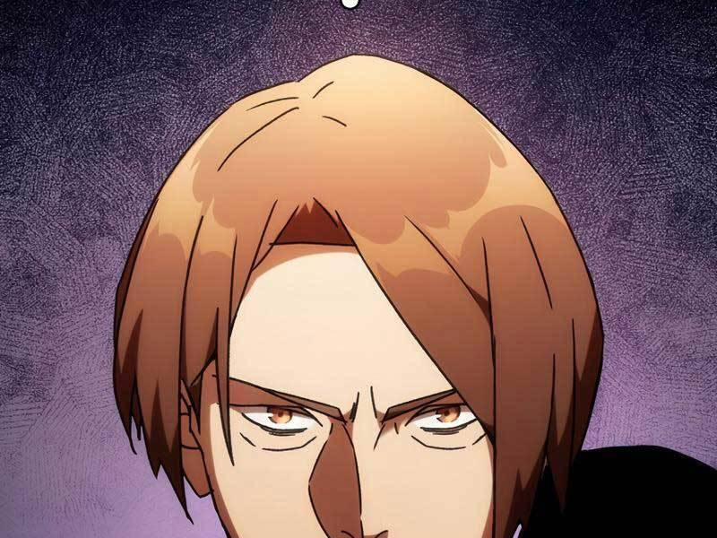 Anh Hùng Trở Về 31 trang 130