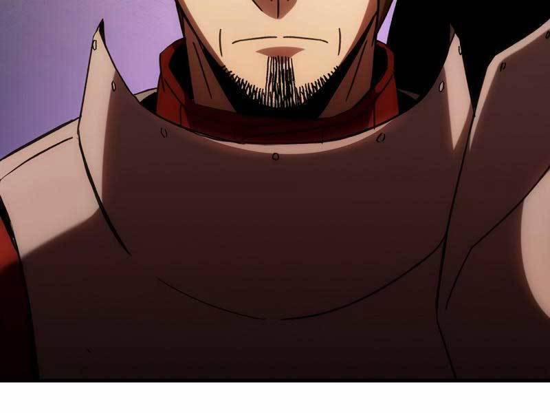 Anh Hùng Trở Về 31 trang 131