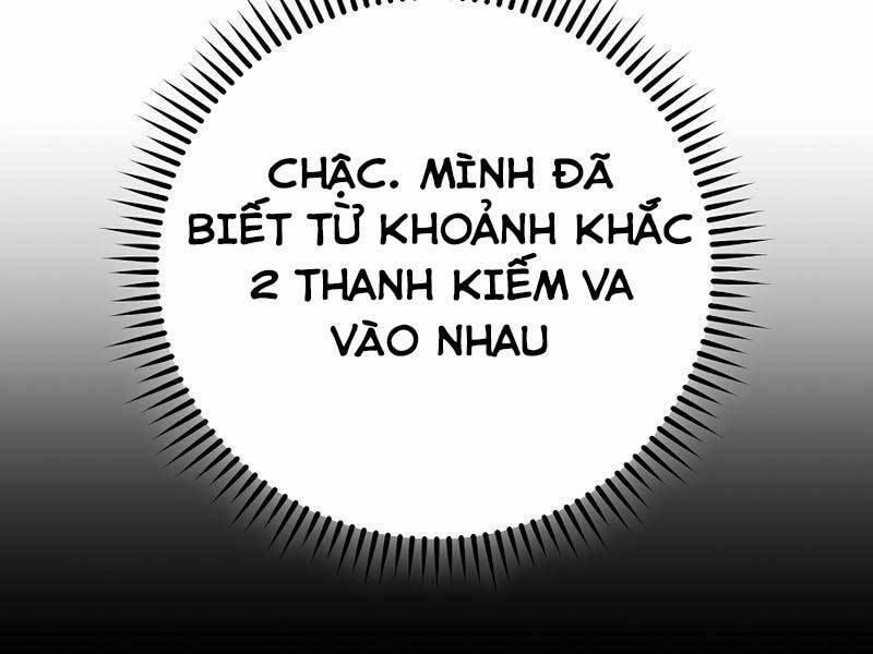 Anh Hùng Trở Về 31 trang 133