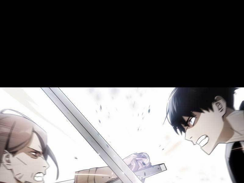 Anh Hùng Trở Về 31 trang 134