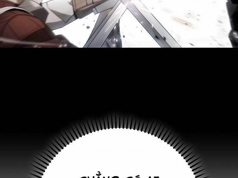 Anh Hùng Trở Về 31 trang 135