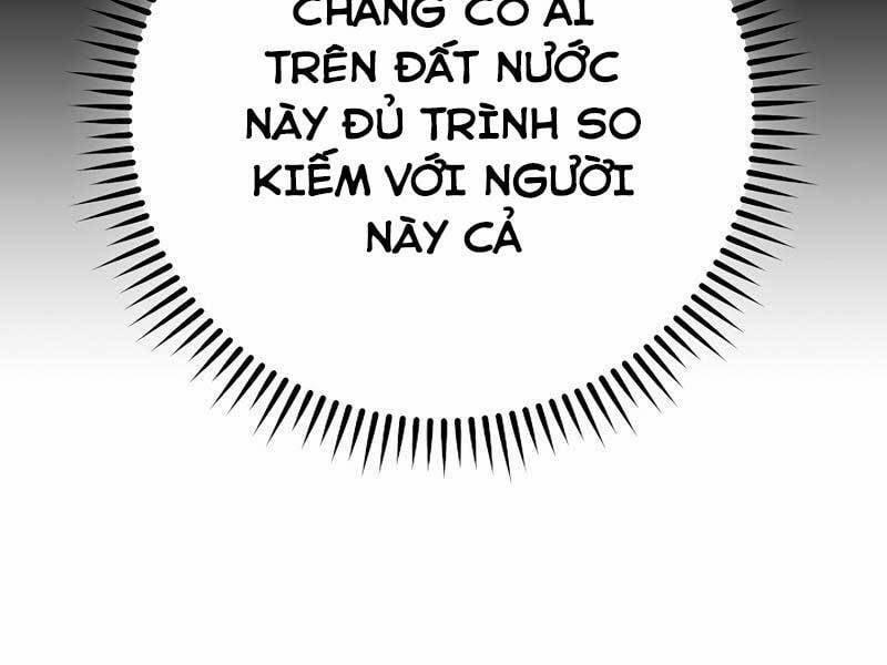 Anh Hùng Trở Về 31 trang 136