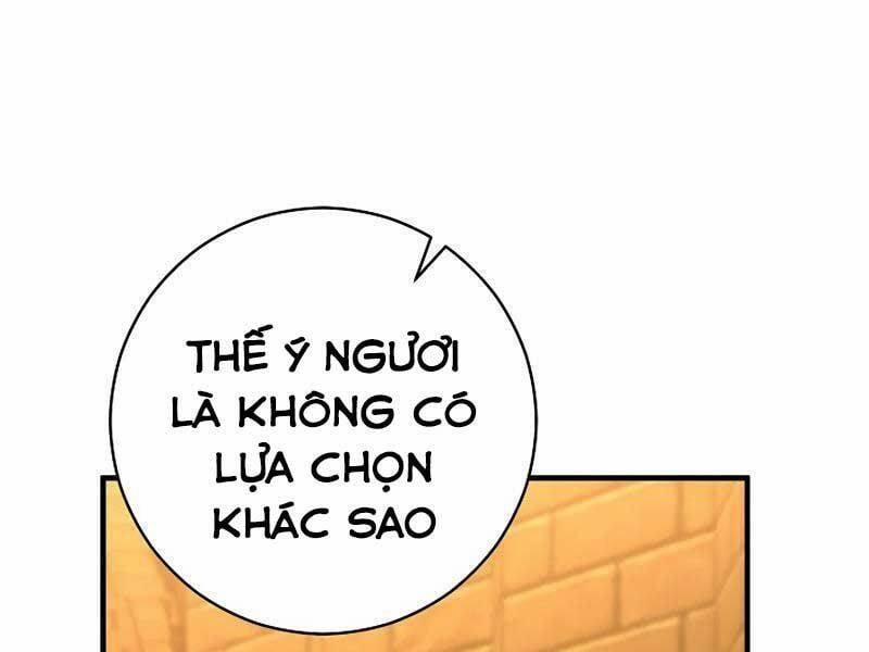 Anh Hùng Trở Về 31 trang 137