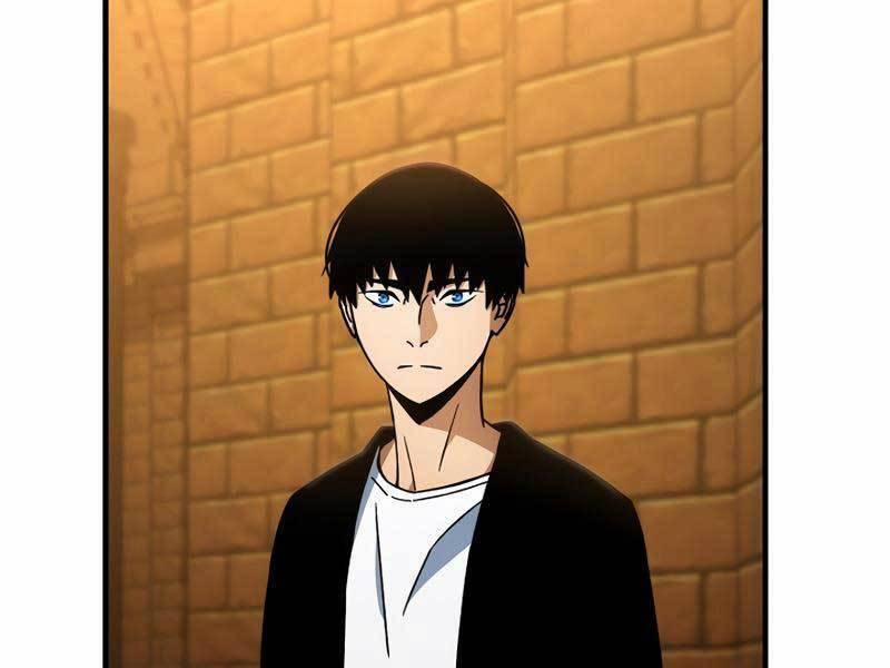 Anh Hùng Trở Về 31 trang 138