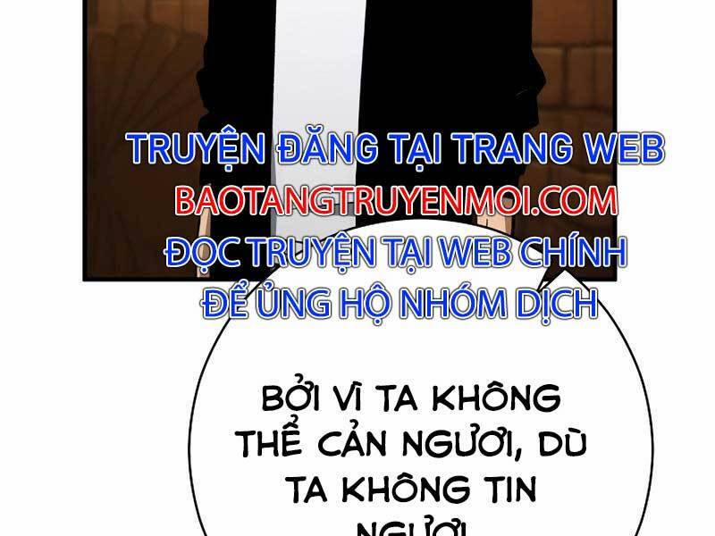 Anh Hùng Trở Về 31 trang 139