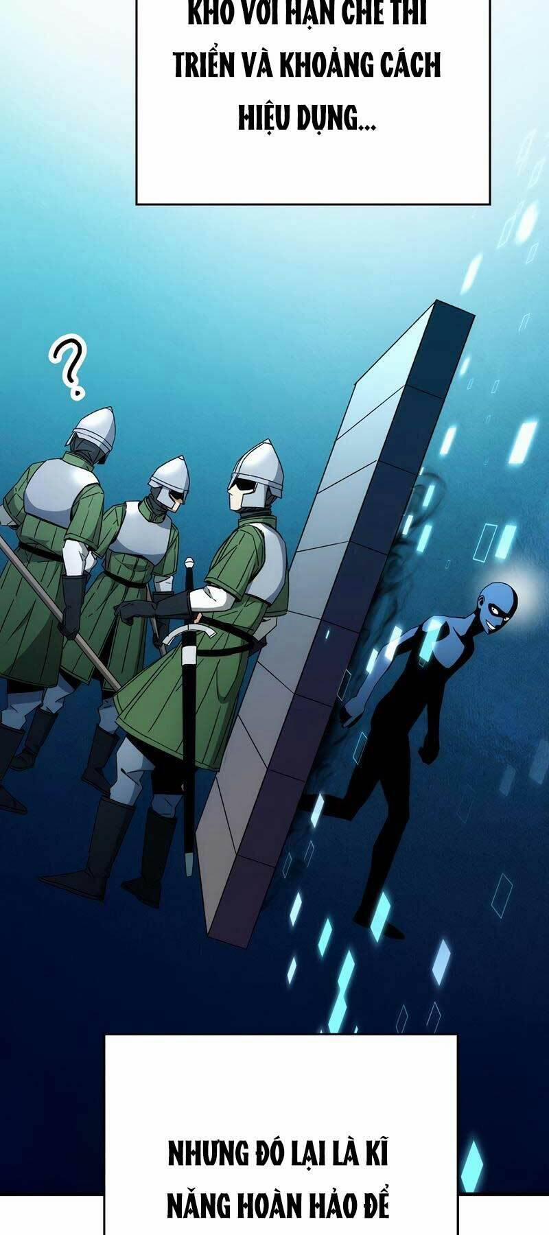 Anh Hùng Trở Về 31 trang 14