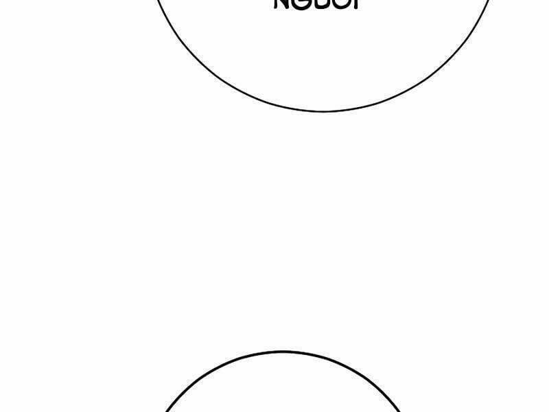 Anh Hùng Trở Về 31 trang 140