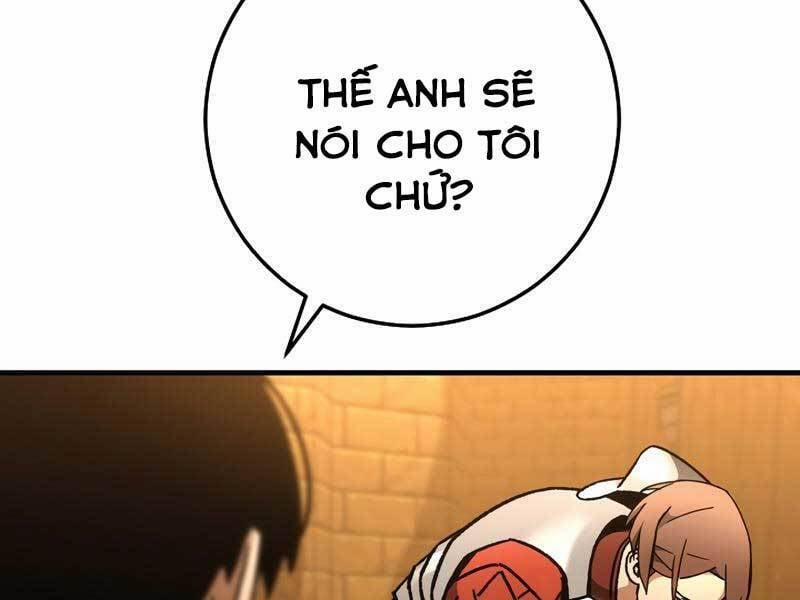 Anh Hùng Trở Về 31 trang 141