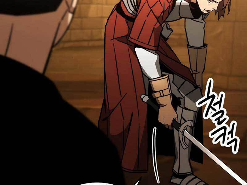 Anh Hùng Trở Về 31 trang 142