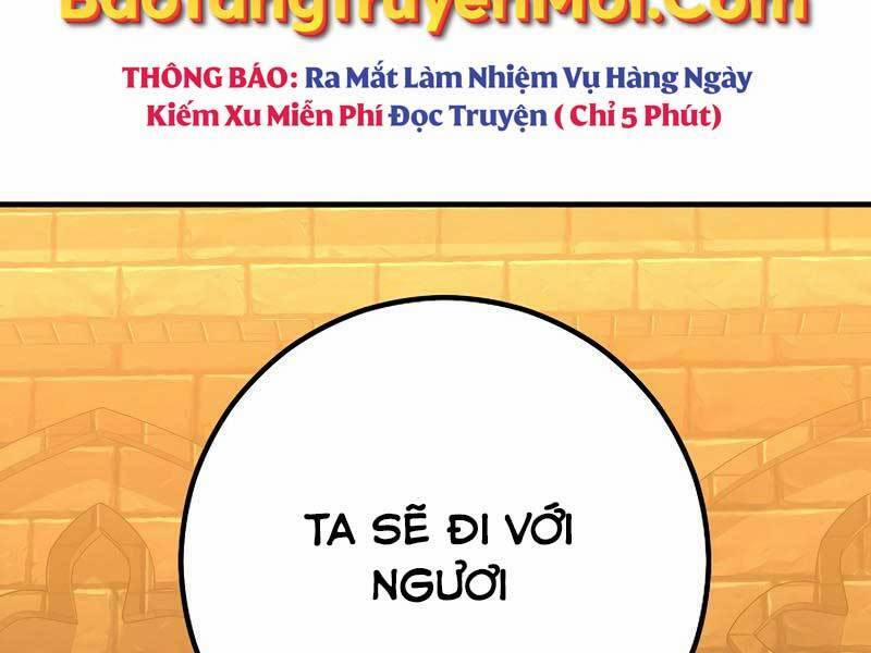 Anh Hùng Trở Về 31 trang 145