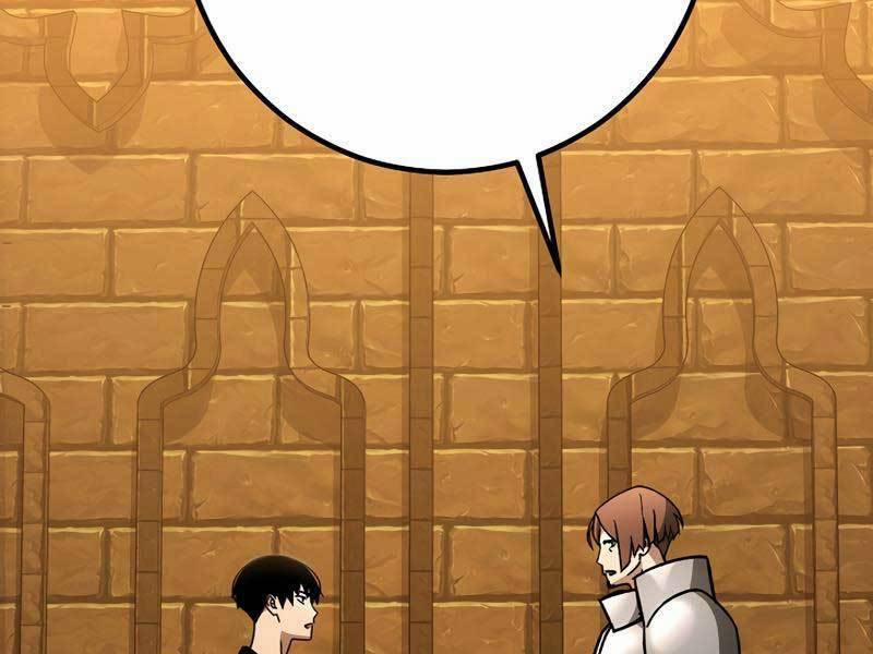 Anh Hùng Trở Về 31 trang 146