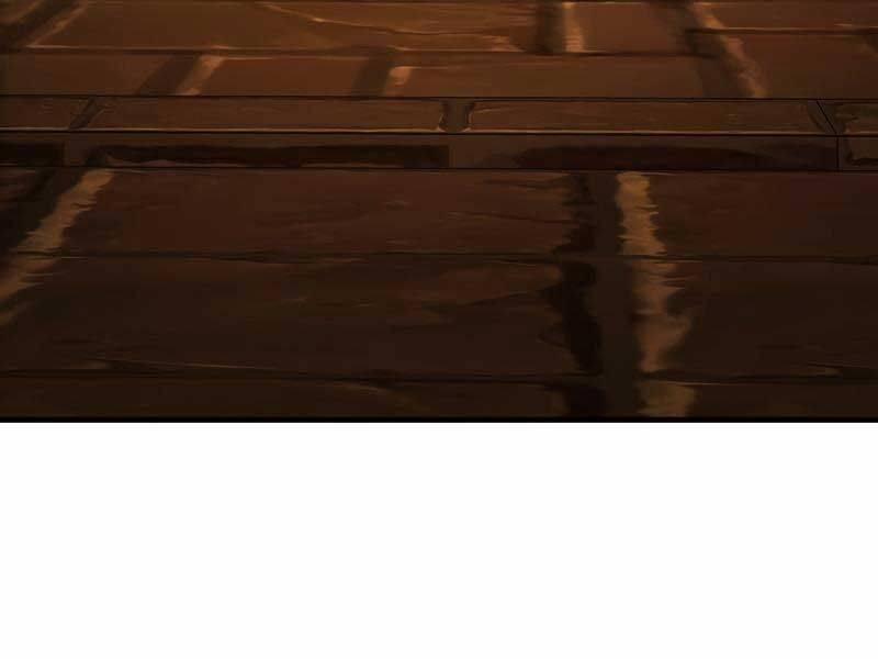 Anh Hùng Trở Về 31 trang 148