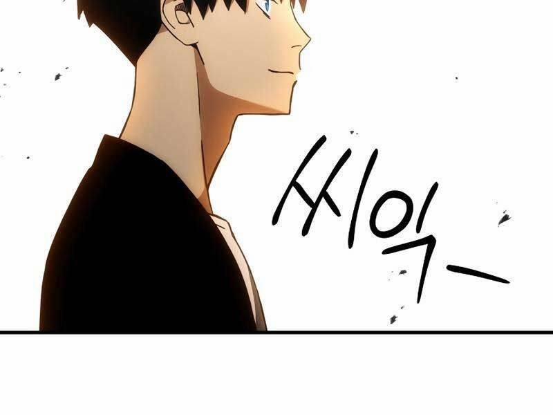 Anh Hùng Trở Về 31 trang 150