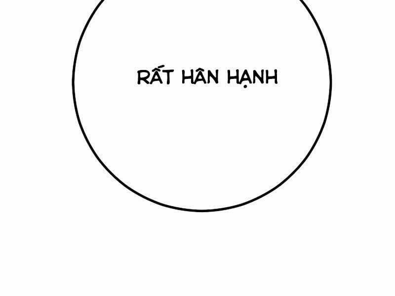 Anh Hùng Trở Về 31 trang 152