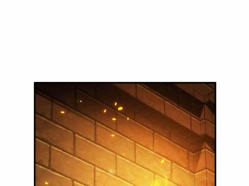 Anh Hùng Trở Về 31 trang 155