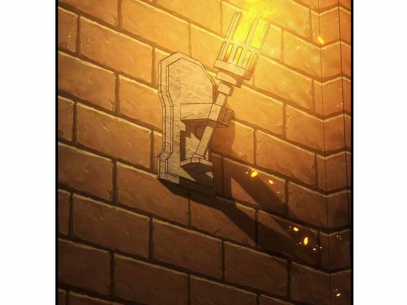 Anh Hùng Trở Về 31 trang 156