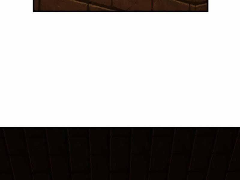 Anh Hùng Trở Về 31 trang 157