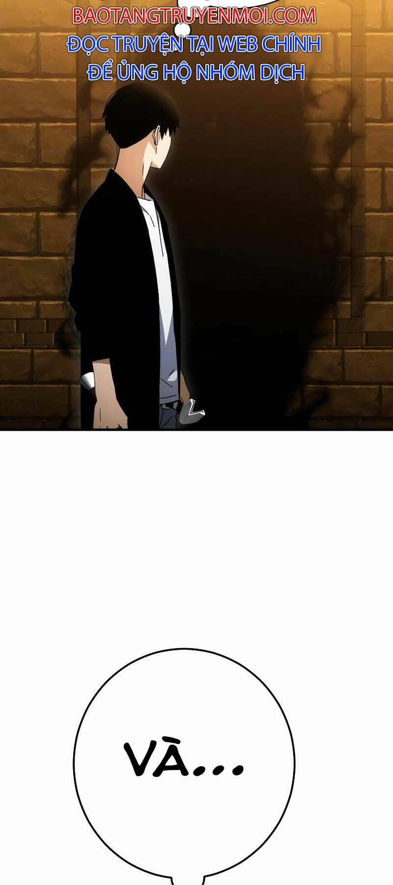 Anh Hùng Trở Về 31 trang 16