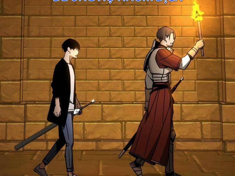 Anh Hùng Trở Về 31 trang 160