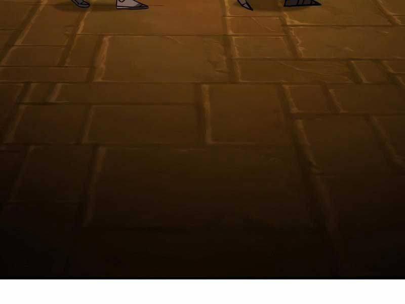 Anh Hùng Trở Về 31 trang 161