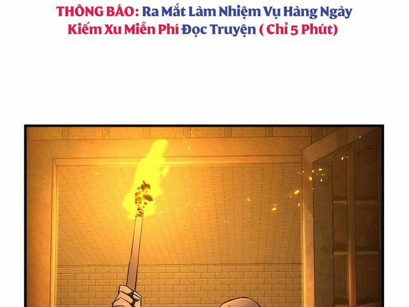 Anh Hùng Trở Về 31 trang 163