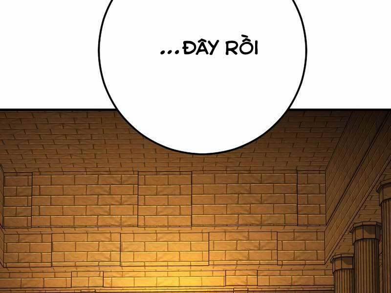 Anh Hùng Trở Về 31 trang 167