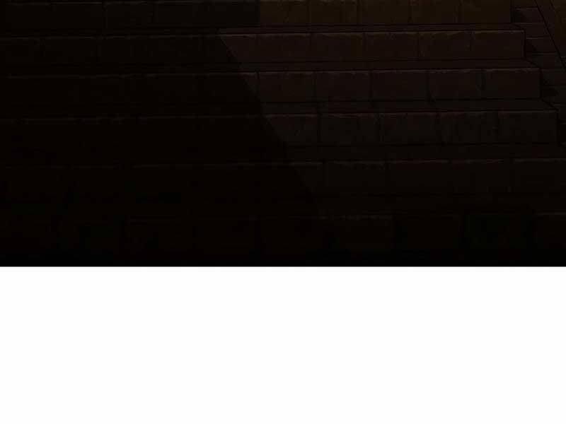 Anh Hùng Trở Về 31 trang 169