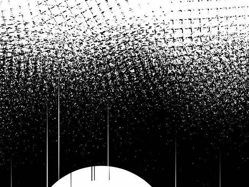 Anh Hùng Trở Về 31 trang 171