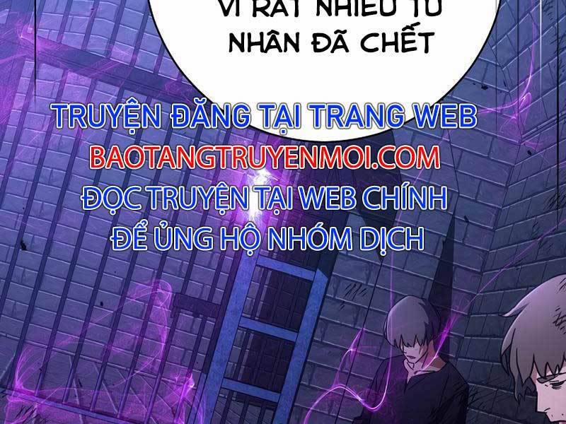 Anh Hùng Trở Về 31 trang 173