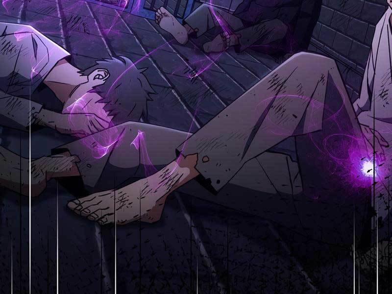 Anh Hùng Trở Về 31 trang 174