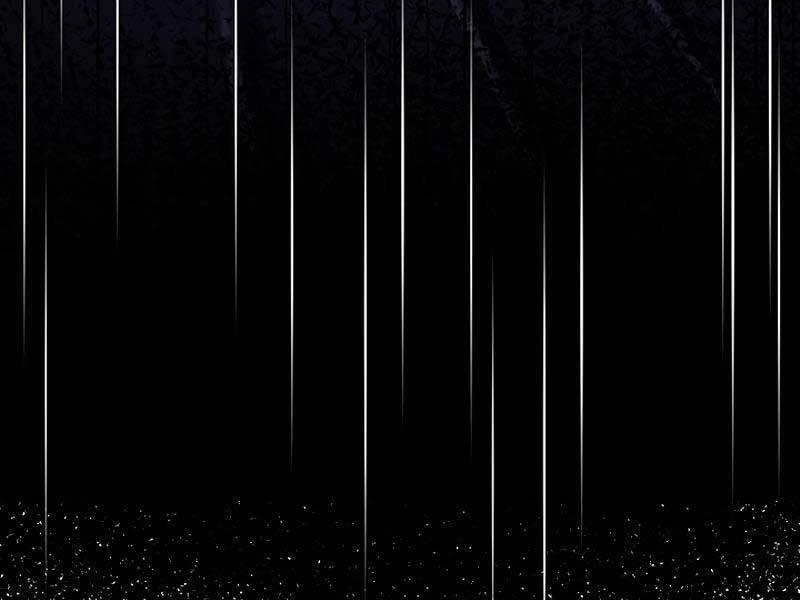 Anh Hùng Trở Về 31 trang 175