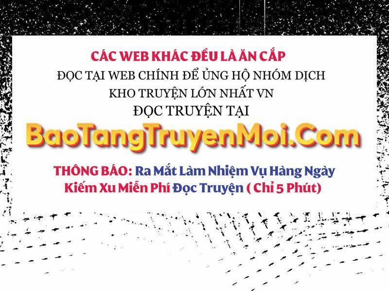 Anh Hùng Trở Về 31 trang 176