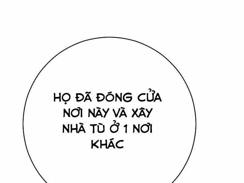 Anh Hùng Trở Về 31 trang 177