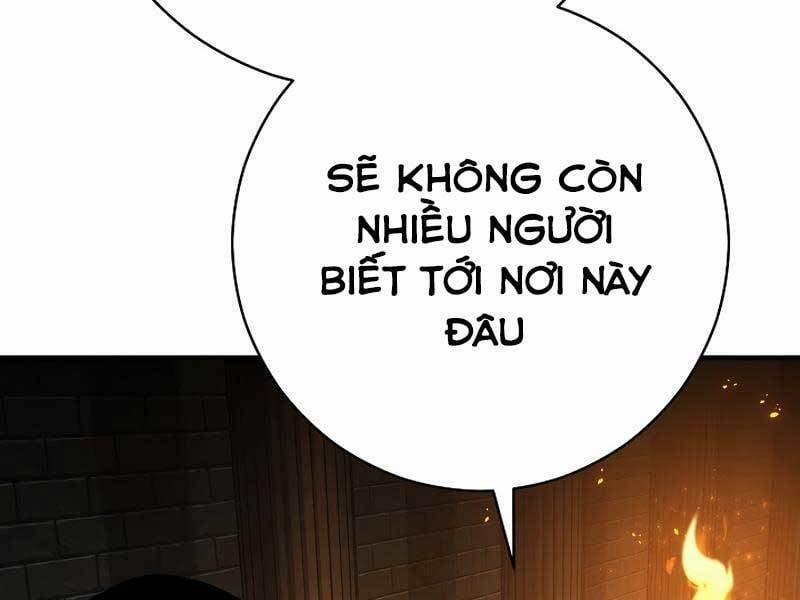 Anh Hùng Trở Về 31 trang 178