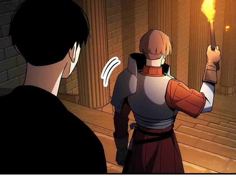 Anh Hùng Trở Về 31 trang 179